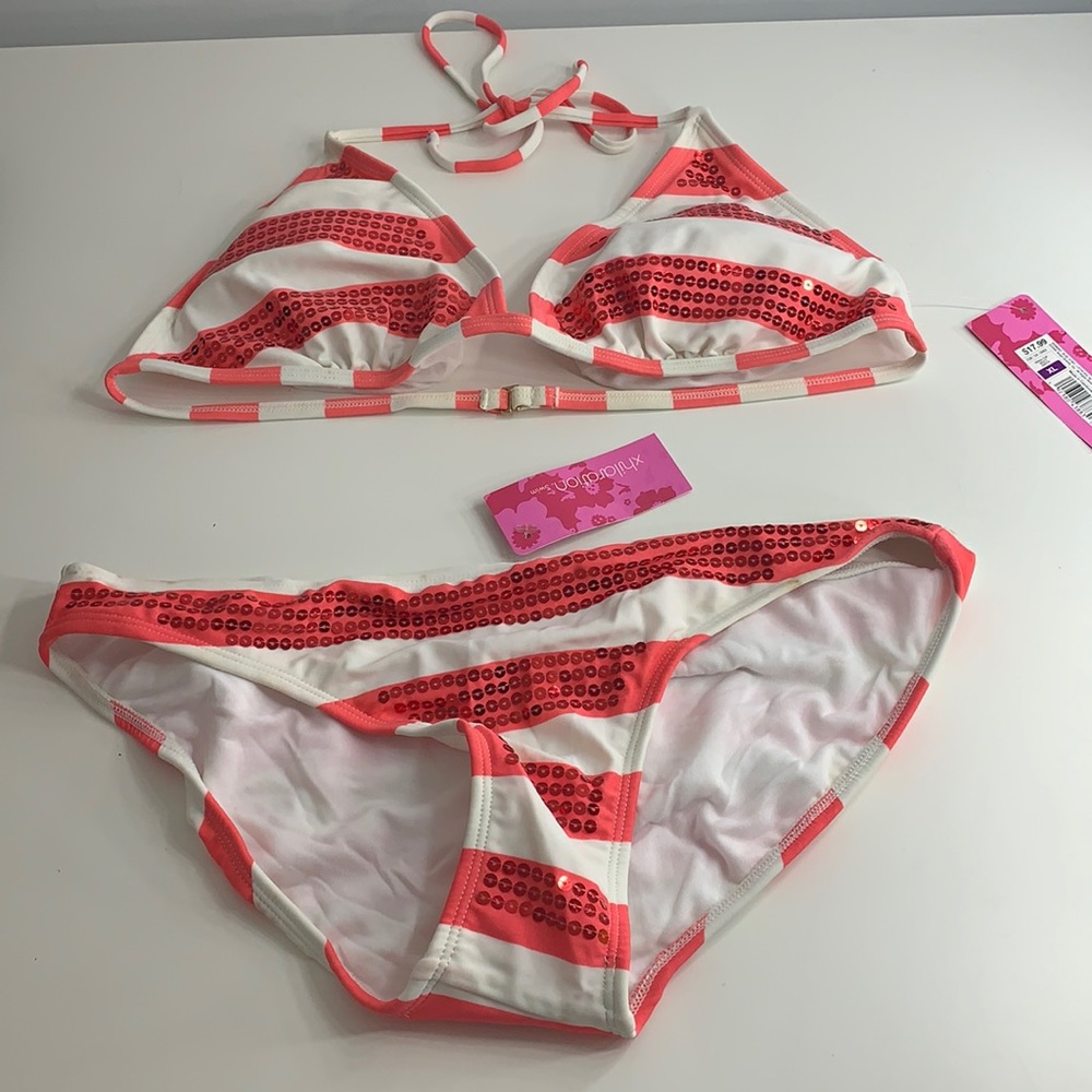Bikini Set